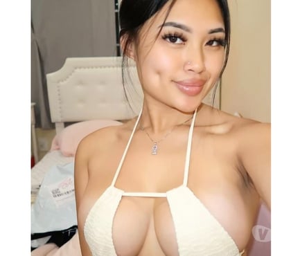 Escorts and Massages Northampton West Northamptonshire - Photos for Thailand sweet NEW duo