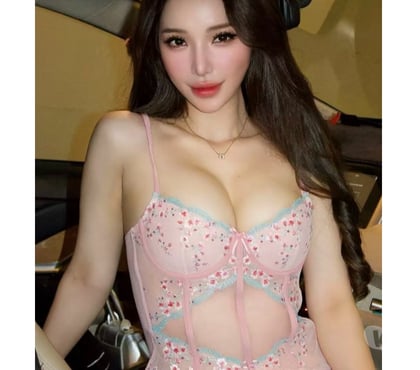 Escorts and Massages Northampton West Northamptonshire - Photos for 👑VIP Thai SERVICE👑Oriental Great