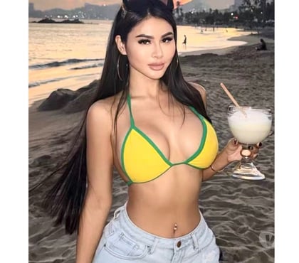 Escorts and Massages Northampton West Northamptonshire - Photos for 👑VIP Thai SERVICE👑Oriental Great