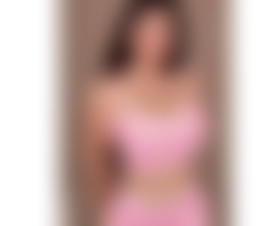 🔥NEW DUO Arrival🔥 duo