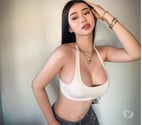 🔥NEW Asian Arrival🔥 duo