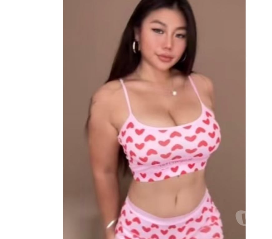 Escorts West Northamptonshire Northampton - West Northamptonshire - Photos for 🔥NEW DUO Arrival🔥 duo