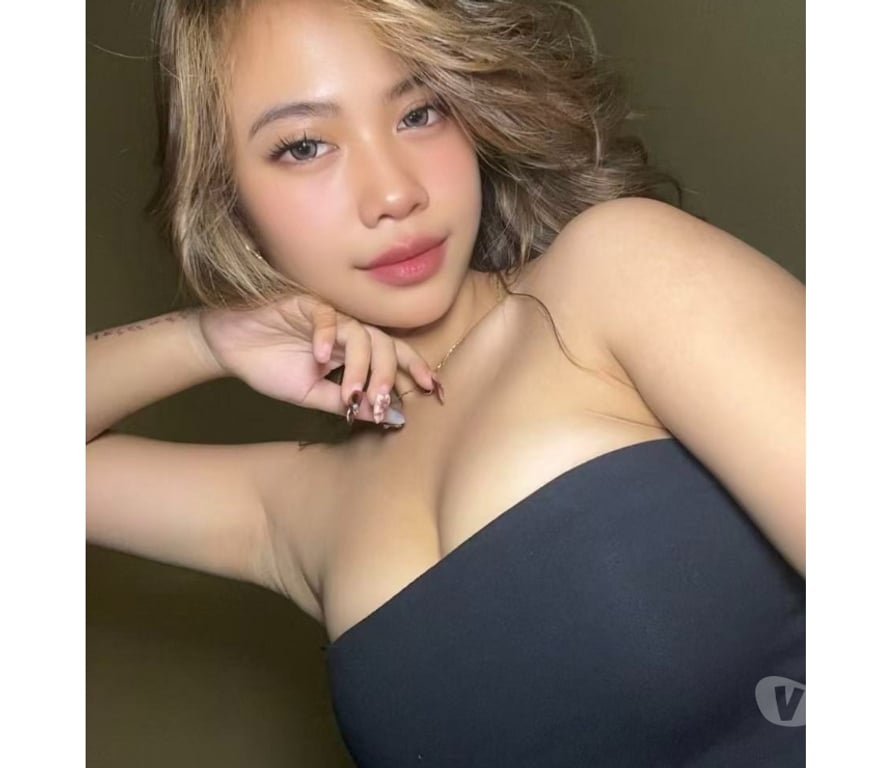 Escorts West Northamptonshire Northampton - West Northamptonshire - Photos for 🔥NEW Asian Arrival🔥 duo