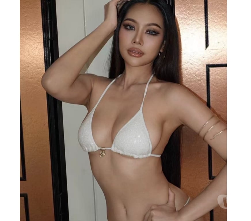 Escorts West Northamptonshire Northampton - West Northamptonshire - Photos for 🔥NEW Asian Arrival🔥 duo