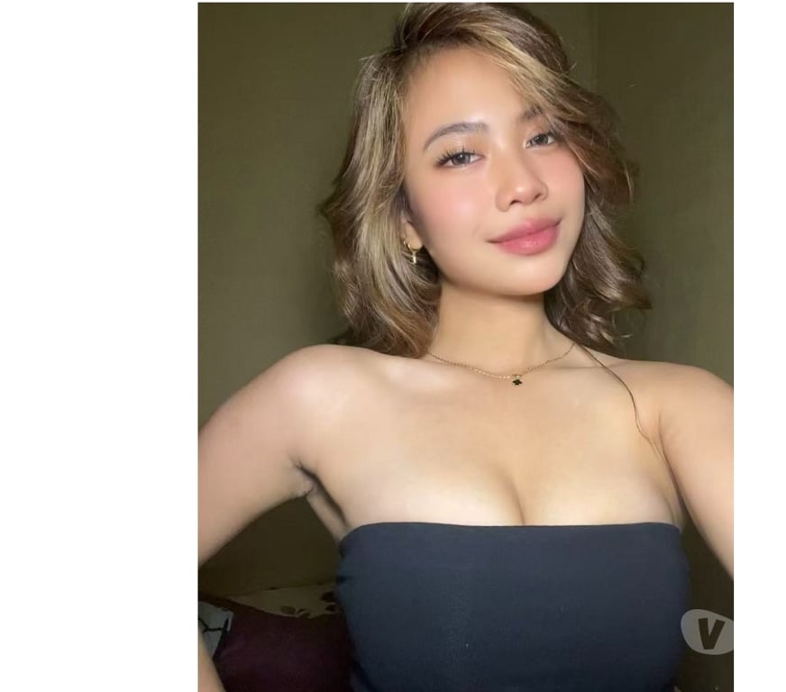 Escorts West Northamptonshire Northampton - West Northamptonshire - Photos for 🔥NEW Asian Arrival🔥 duo