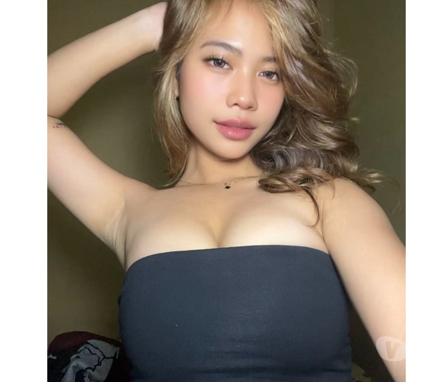 Escorts West Northamptonshire Northampton - West Northamptonshire - Photos for 🔥NEW Asian Arrival🔥 duo