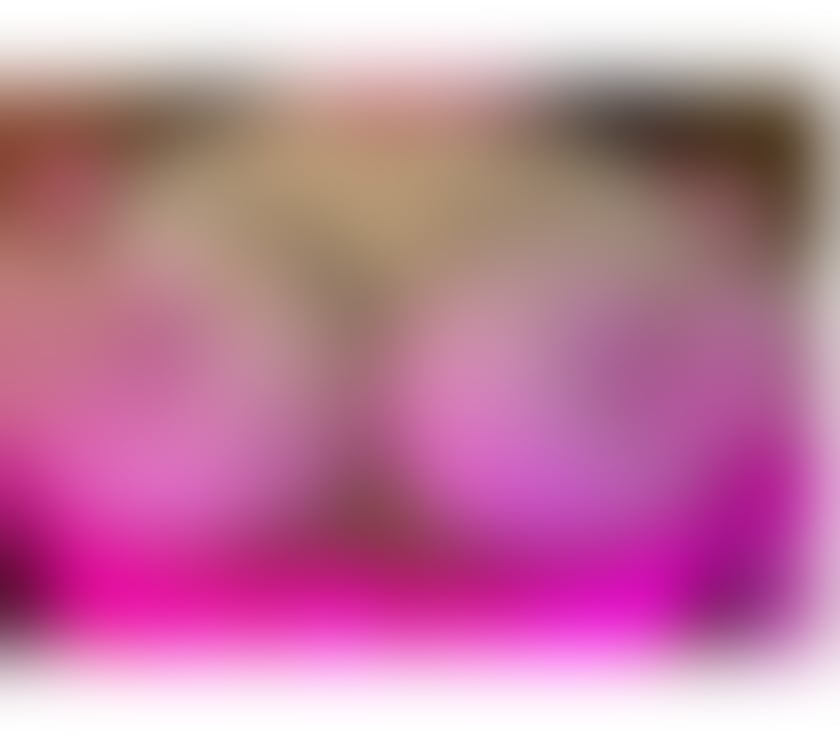 Escorts South West London Stockwell - South West London - Photos for Beautiful princess