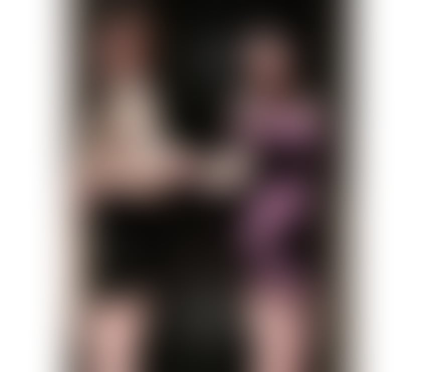 Escorts West London Euston - West London - Photos for New in your city 💋💋💋respectful person