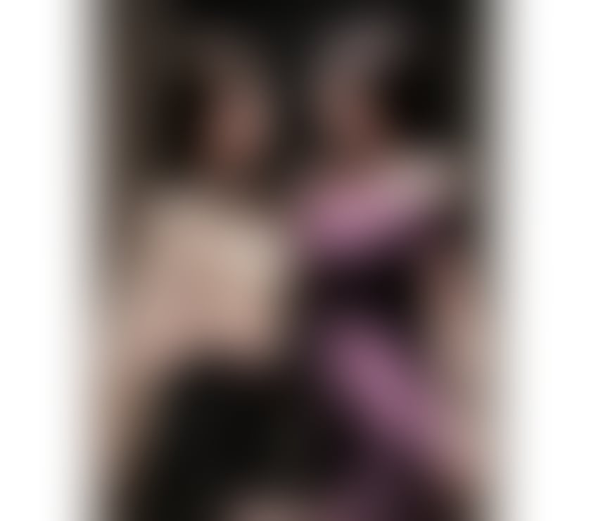 Escorts West London Euston - West London - Photos for New in your city 💋💋💋respectful person