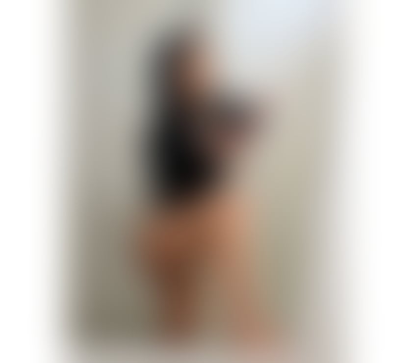 Escorts and Massages Sandown Isle of Wight - Photos for Call me for fun. ❣️🫶🏽 07752819501