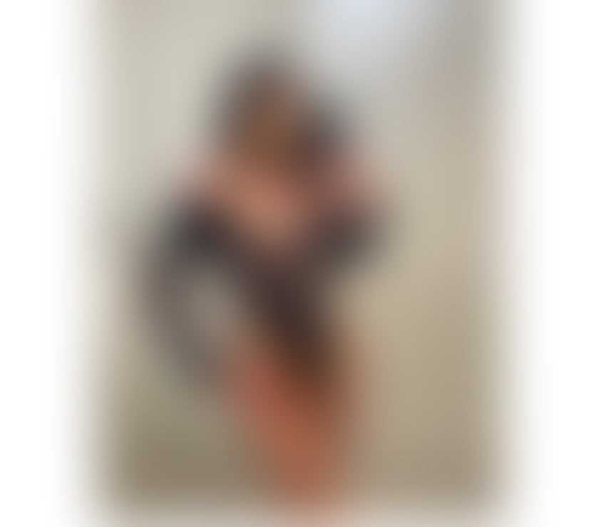 Escorts Isle of Wight Sandown - Isle of Wight - Photos for Call me for fun. ❣️🫶🏽 07752819501