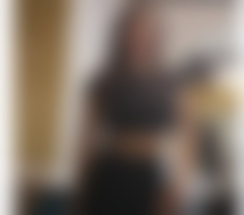 Escorts West London Hounslow - Photos for Bella Thai Massage