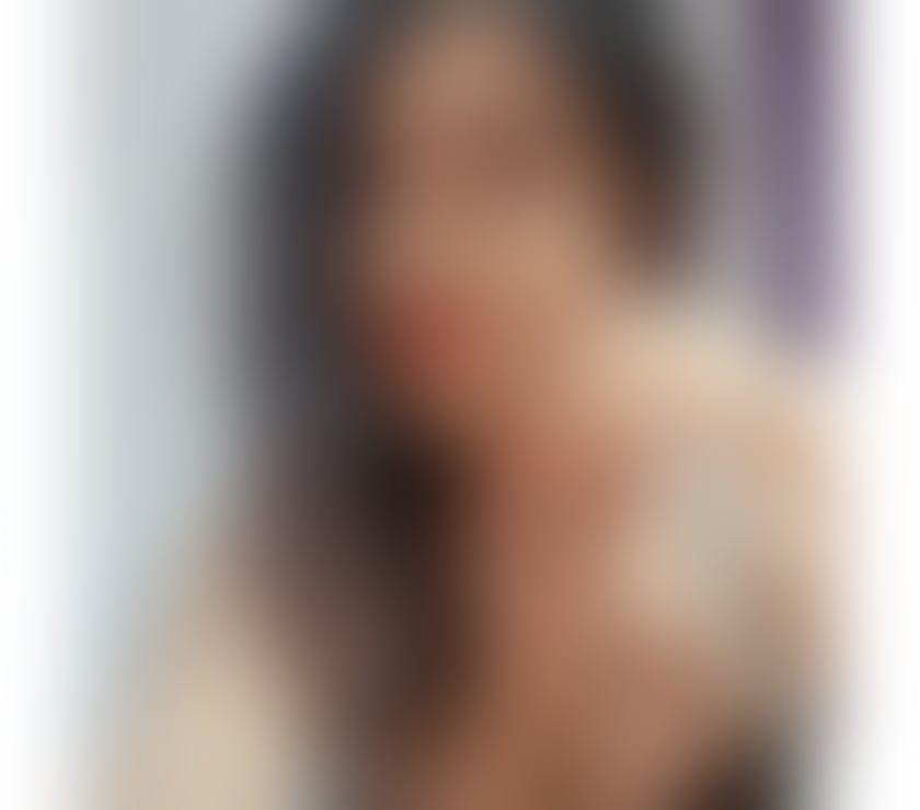 Escorts West London Hounslow - Photos for Bella Thai Massage