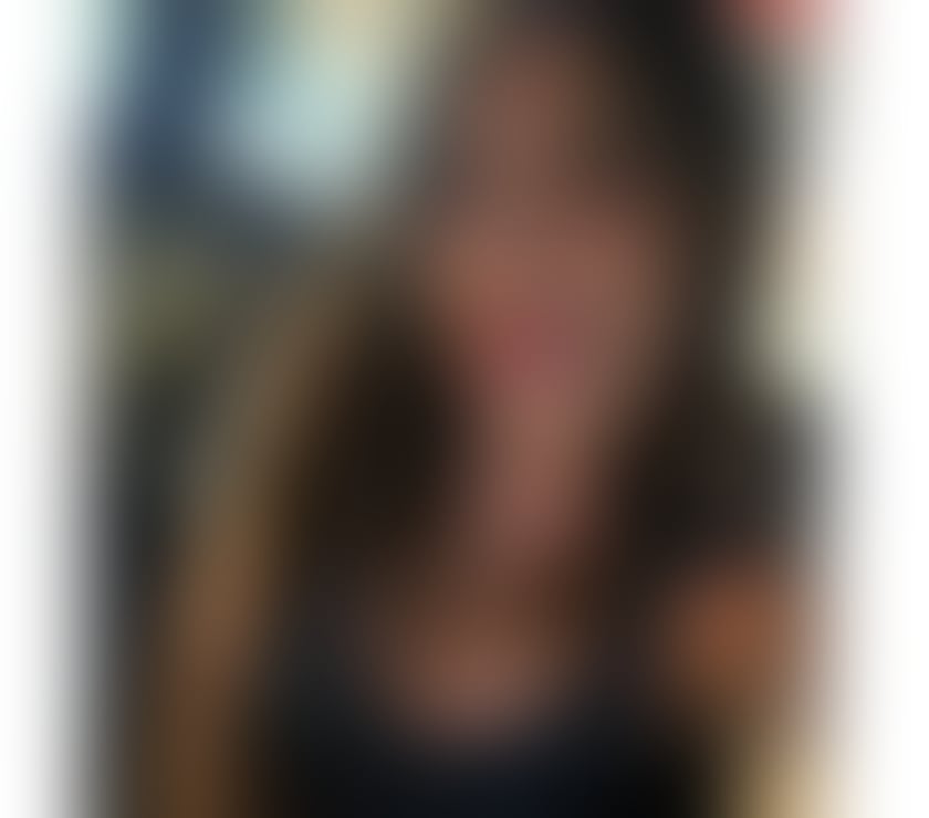 Escorts West London Hounslow - Photos for Bella Thai Massage