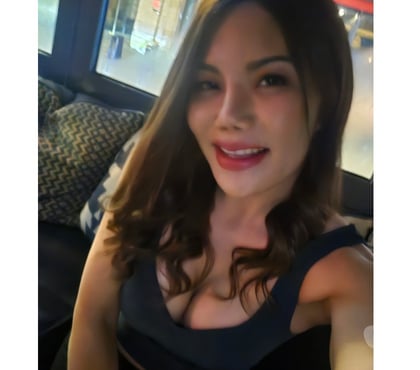 Escorts Feltham Hounslow - Photos for Bella Thai Massage