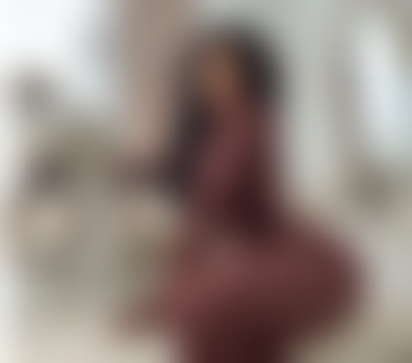 Escorts Kent Ashford - Photos for 🔥TWO LATINAS YOU CHOOSE 🍭GFE 🫦OWO👅🍭💦SWEETS