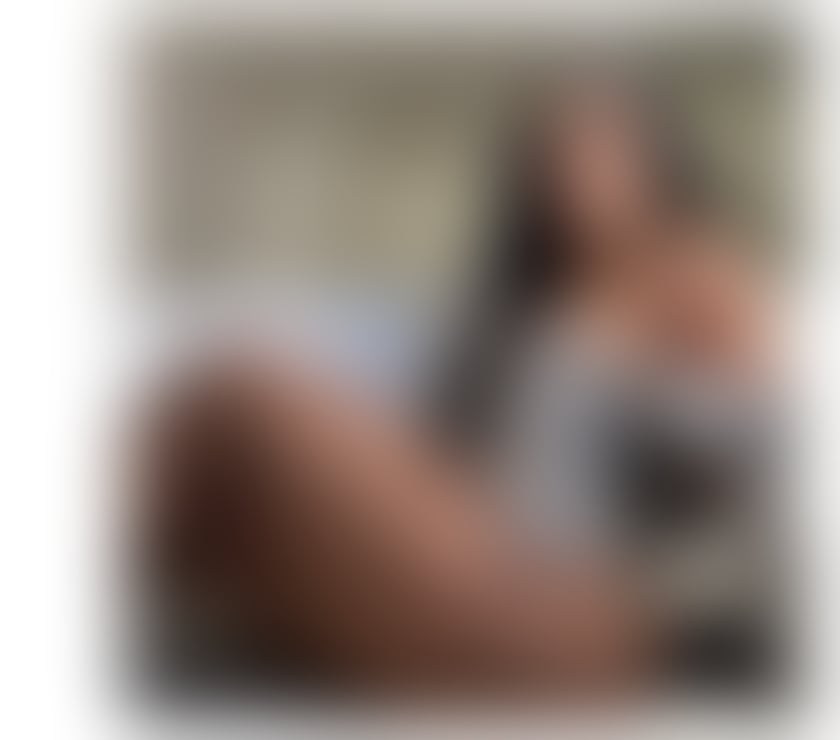 Escorts Kent Ashford - Photos for 🔥TWO LATINAS YOU CHOOSE 🍭GFE 🫦OWO👅🍭💦SWEETS