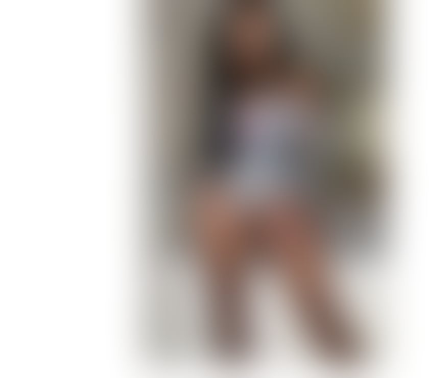 Escorts Kent Ashford - Photos for 🔥TWO LATINAS YOU CHOOSE 🍭GFE 🫦OWO👅🍭💦SWEETS