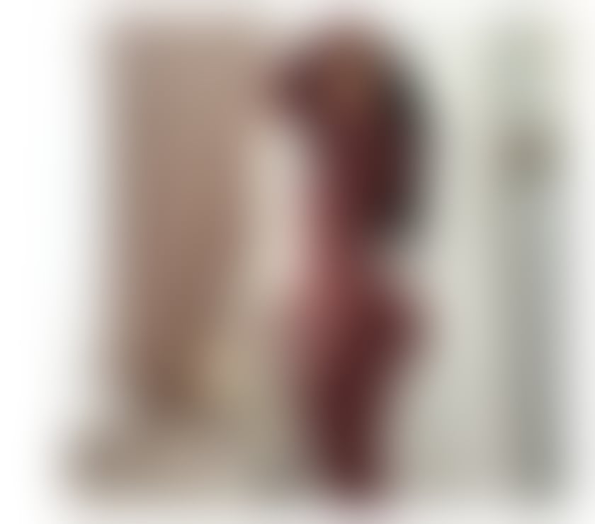 Escorts Kent Ashford - Photos for 🔥TWO LATINAS YOU CHOOSE 🍭GFE 🫦OWO👅🍭💦SWEETS