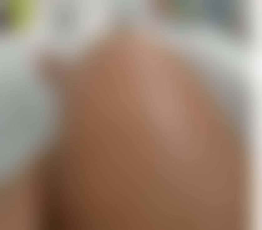 Escorts and Massages Penn Wolverhampton - Photos for Confident, curvy, and captivating BBW, 33 years young