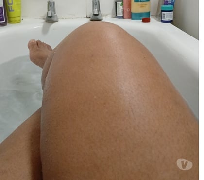 Escorts and Massages Penn Wolverhampton - Photos for Confident, curvy, and captivating BBW, 33 years young