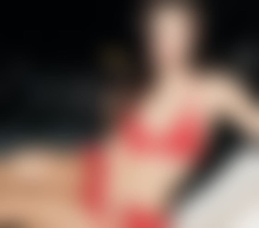 👑One Week👑Best Asian💋07754665095