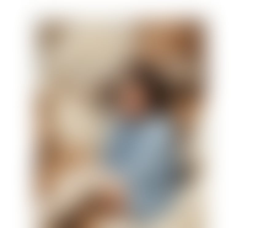 Escorts North West London Colindale - North West London - Photos for Call out Brazilian girl