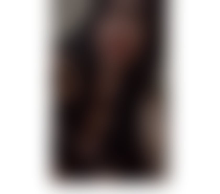 Call out Brazilian girl