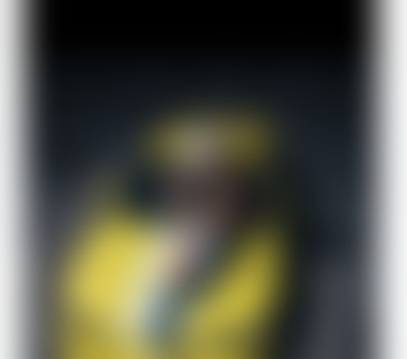 Escorts North West London Colindale - North West London - Photos for Call out Brazilian girl