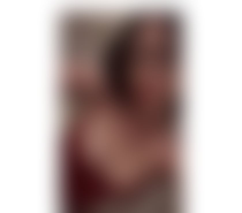 Escorts North West London Colindale - North West London - Photos for Call out Brazilian girl