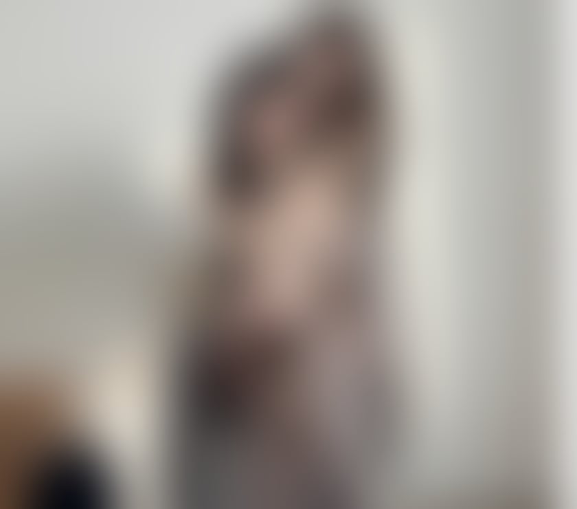 NEW💋Gorgeous Asian Escort 🥇NO RUSH💋