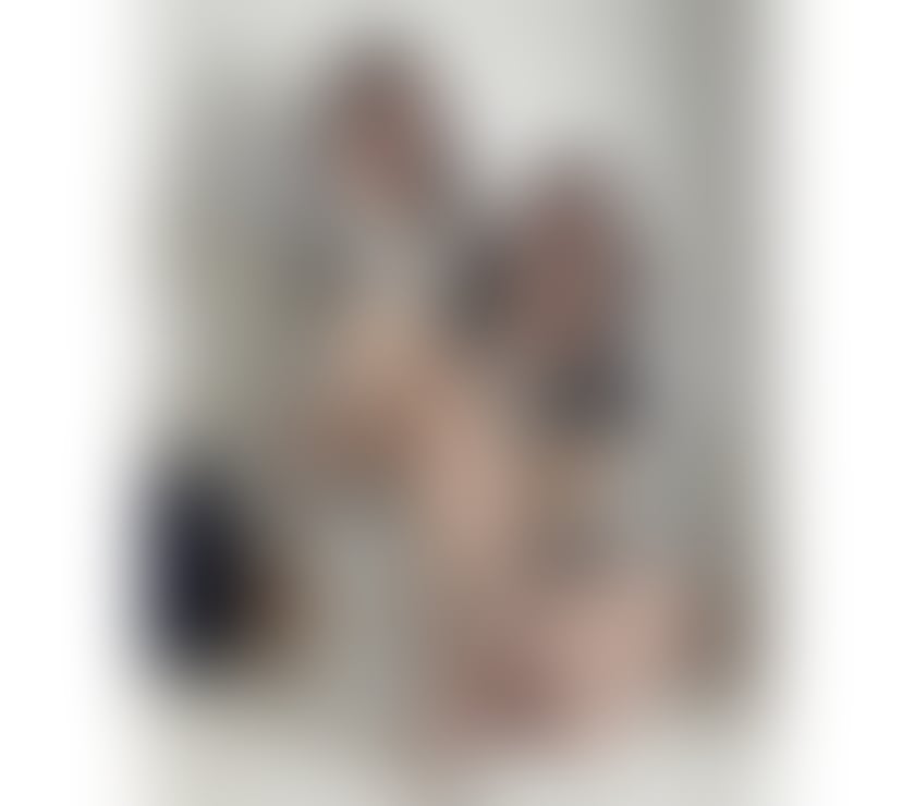 Escorts Mayfair Central London - Photos for NEW💋Gorgeous Asian Escort 🥇NO RUSH💋