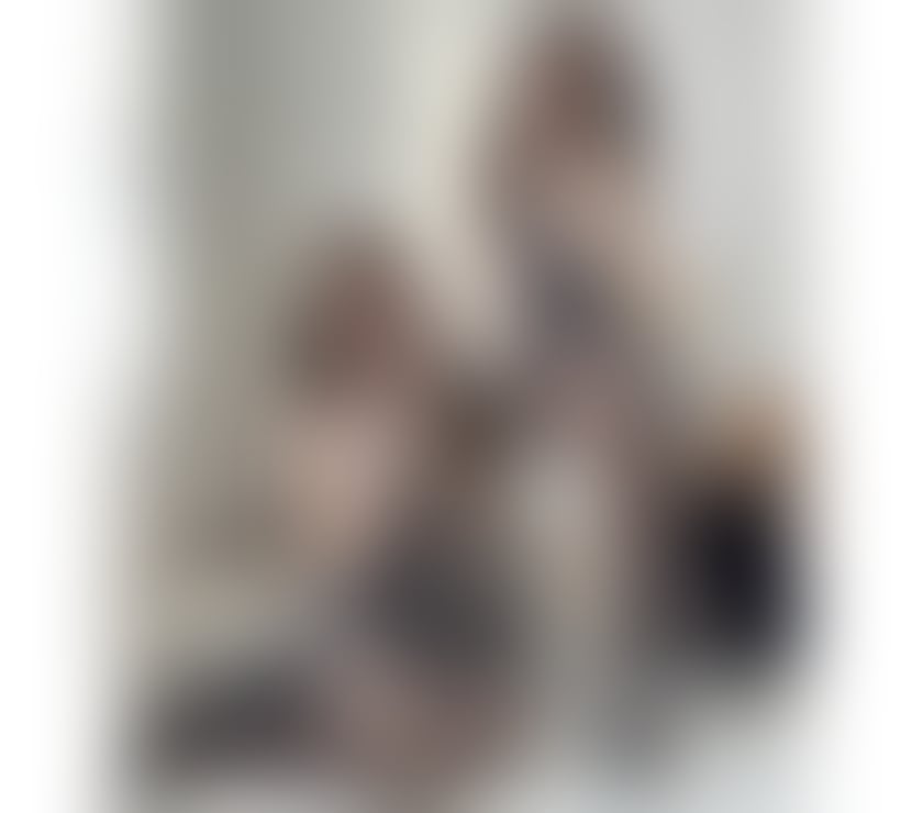 Escorts Central London Mayfair - Central London - Photos for NEW💋Gorgeous Asian Escort 🥇NO RUSH💋