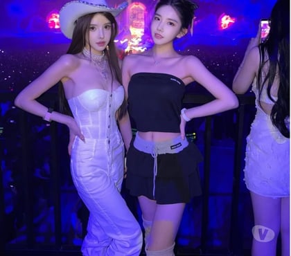 Escorts Mayfair Central London - Photos for NEW💋Gorgeous Asian Escort 🥇NO RUSH💋