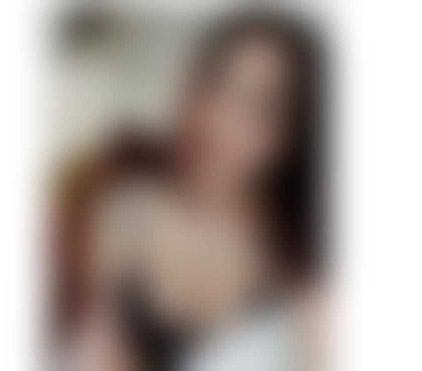 Escorts Aberdeen Old Aberdeen - Aberdeen - Photos for I'm jarda Thai sexy girl