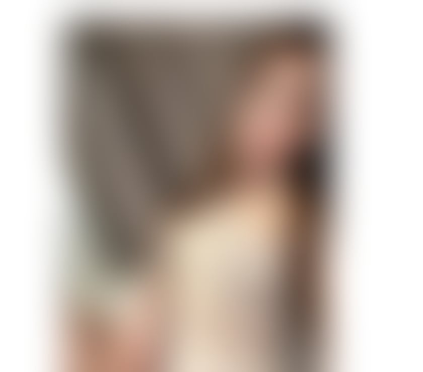 I'm jarda Thai sexy girl