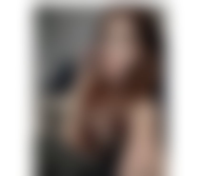 Escorts Aberdeen Old Aberdeen - Aberdeen - Photos for I'm jarda Thai sexy girl