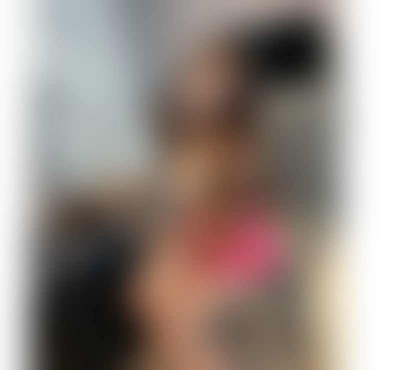 Escorts Aberdeen Old Aberdeen - Aberdeen - Photos for I'm jarda Thai sexy girl