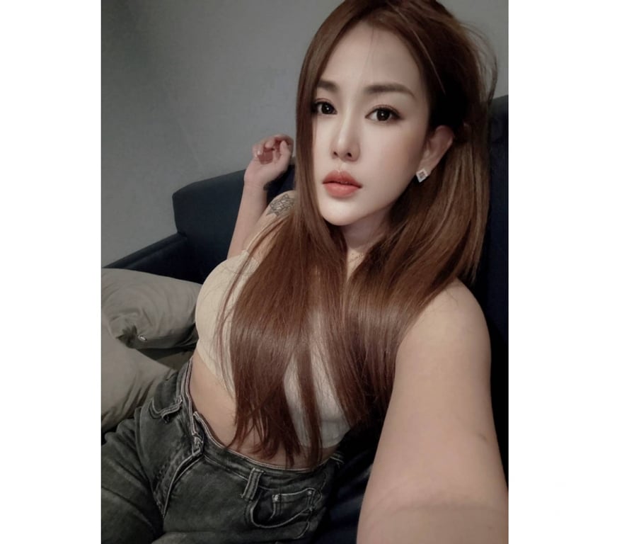 Escorts Aberdeen Old Aberdeen - Aberdeen - Photos for I'm jarda Thai sexy girl Real pic 📸