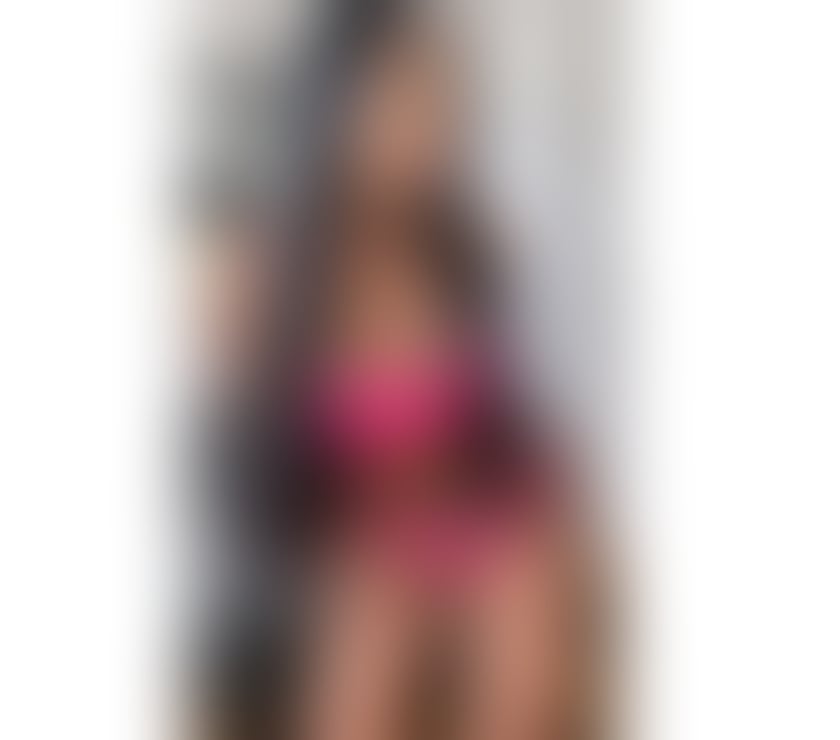 Escorts Lancashire Preston - Photos for 🔞🔥💋🍑 STUNNING CINDY🇧🇷