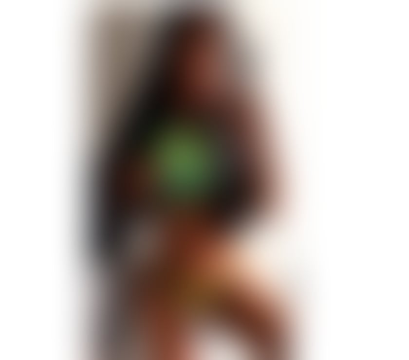 Escorts Lancashire Preston - Photos for 🔞🔥💋🍑 STUNNING CINDY🇧🇷