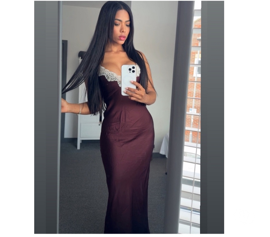 Escorts Lancashire Preston - Photos for 🔞🔥💋🍑 STUNNING CINDY🇧🇷