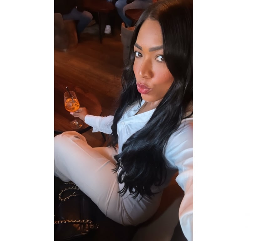 Escorts Lancashire Preston - Photos for 🔞🔥💋🍑 STUNNING CINDY🇧🇷