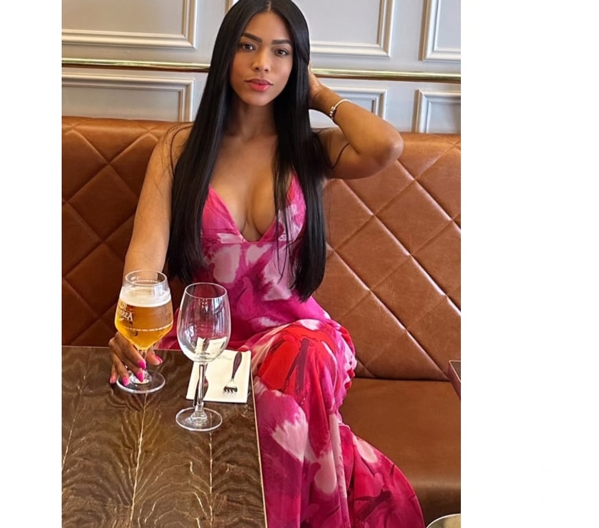 Escorts Lancashire Preston - Photos for 🔞🔥💋🍑 STUNNING CINDY🇧🇷