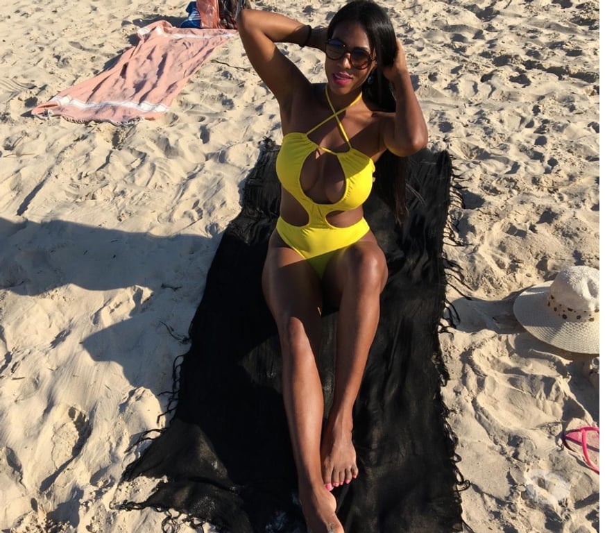 Escorts Lancashire Preston - Photos for 🔞🔥💋🍑 STUNNING CINDY🇧🇷