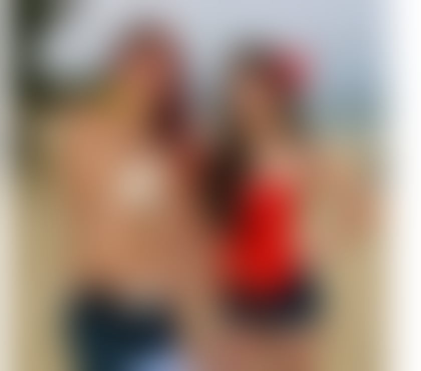 Ayumi 💕Party girl New in town, 💕real pleasure