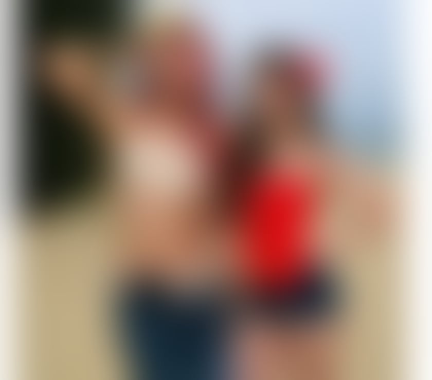 Escorts Central London Oxford Street - Central London - Photos for Ayumi 💕Party girl New in town, 💕real pleasure