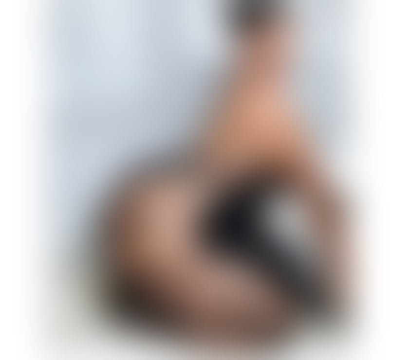 Escorts Gants Hill East London - Photos for BEST BJ🩷REAL🩷BOMBSHELL🩷PRETTY GIRL🍭