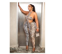 BEST BJ🩷REAL🩷BOMBSHELL🩷PRETTY GIRL🍭