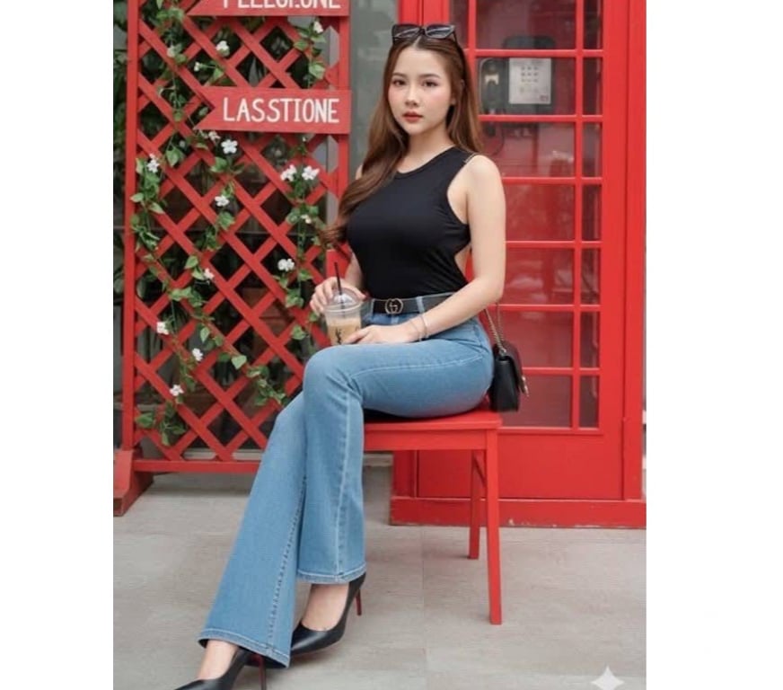 Escorts Aberdeen Old Aberdeen - Aberdeen - Photos for Hi 🙏Guys I'm somsiri Thai VIP service Real pic